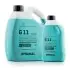 Антифриз G11 COOL BLUE (синій) концентрат (1L) Dynamax 500019 (фото 1)