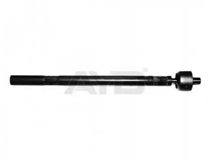 Тяга рульова Peugeot 307/Citroen C4 00- Ayd 95-05964