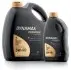 Масло моторне DYNAMAX ULTRA PLUS PD 5W40 (5L) DYNAMAX 502040