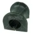 Подушка стабилизатора перед. внутр T5 03- (24mm) Rapro 54122 (фото 1)
