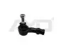 Наконечник рульової тяги Fiesta/Mazda 121 95- Л. AYD 91-00139