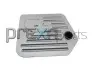 PREXAPARTS P220013 Фільтр АКПП BMW E39/E38 535-540,730d-740i P220013