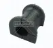 Подушка стабилизатора зад. T5 03- внутр. (21mm) Rapro 54117 (фото 1)