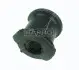 Подушка стабилизатора зад. T5 03- наруж. (23mm) Rapro 53114 (фото 1)