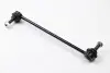 Тяга cтабилизатора перед. Megane II/Scenic 02- Ayd 96-05853 (фото 2)