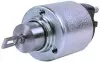Реле втягуюче Sprinter/Vito OM611/612 POWERMAX 81017346