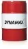 Масло моторное UNI PLUS 10W40 (60L) Dynamax 501894 (фото 1)