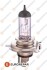 EUROREPAR Автолампочка H4 12V-60/55W 1616431180 EUROREPAR 1616431180