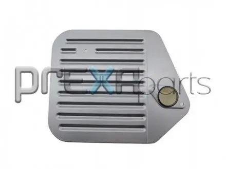 Фільтр АКПП Prexaparts P220011