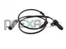 PREXAPARTS P201003 Датчик ABS заднiй E38 ( do 09.98) Bmw P201003