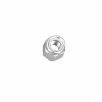 MAZDA Амортизатор передн.прав.CX-7 07- Gold 9261569