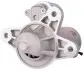 Стартер Transit 2.5D/TD 91-00 (Bosch) POWERMAX 88212352