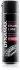 Смазка цепи MOTOFORCE CHAIN LUBE (400ML) Dynamax 610114 (фото 1)