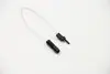Датчик тормозных колодок MB Vario/609-814 Bremsi WI0579 (фото 2)