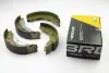 Тормозные колодки зад. Transit V184 (FWD) BREMSI GF0240
