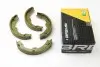 Колодки ручного тормоза W221/C216 05-13 BREMSI GF0318