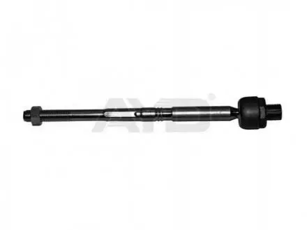 Тяга рулевая Astra G/Zafira A -05 (TRW) Ayd 95-09388