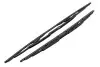 Щетки Bmw 5 (e39) 1995-2003 ,кт 2 шт OXIMO WEX350450