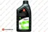 Олива моторна Premium C2 5w-30, 1л Eurorepar 1635764480 (фото 1)