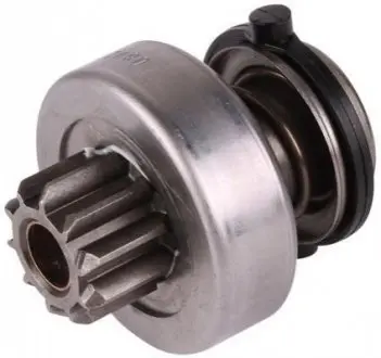 Бендікс стартера OM601/602 (z=10) Powermax 81014626