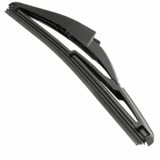 Щетка стеклоочистителя задняя 350 mm Oximo WR680350