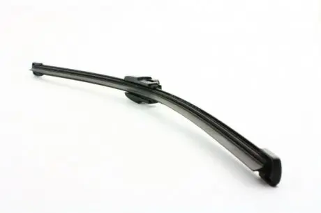 Щетка стеклоочистителя задняя 380 mm Oximo WR840380