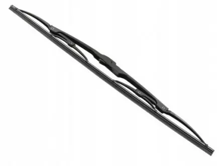 Склоочисник задній 250mm Oximo WR430250