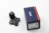 Шаровая опора Peugeot 306 93-01 (+ГУ) AYD 92-01203