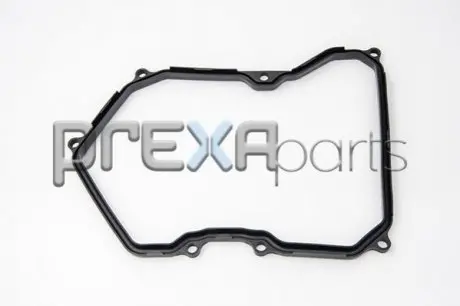 Прокладка АКПП Prexaparts P120052