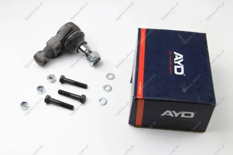Шаровая опора нижняя LT 28/35 88-96 Ayd 92-00393