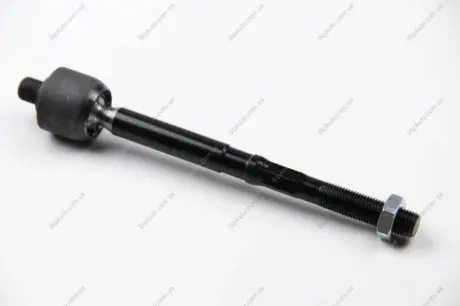 Рулева тяга Renault Megane II 02- Ayd 95-03386