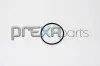 Фільтр масла AКПП Bmw 524 TD Prexaparts P220033 (фото 6)