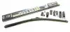 Щетка стеклоочистителя Multitype 550 mm OXIMO MT550
