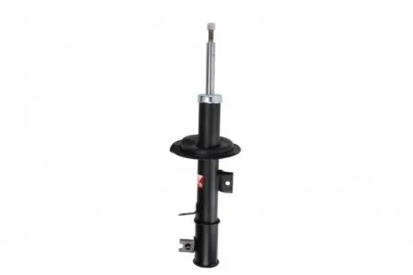 Амортизатор передний MAGNUM TECHNOLOGY AGF113MT
