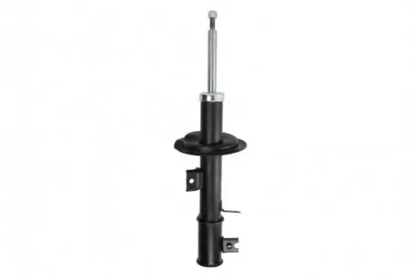 Амортизатор передний MAGNUM TECHNOLOGY AGF112MT