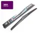 Щетка стеклоочистителя гибрид 525 mm OXIMO WUH525
