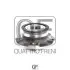 Ступиця QUATTRO FRENI QUATTRO FRENI QF04D00204