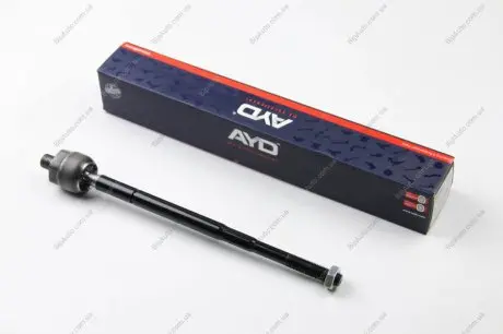 Рулева тяга Combo/Corsa B 94-01 Ayd 95-00212