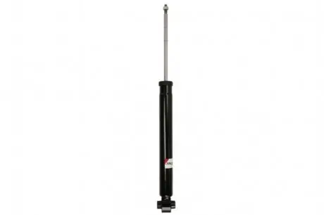 Амортизатор задний MAGNUM TECHNOLOGY AGW087MT