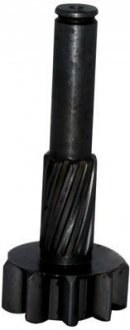 Зубчатка бендика стартера Powermax 81016374 (фото 1)