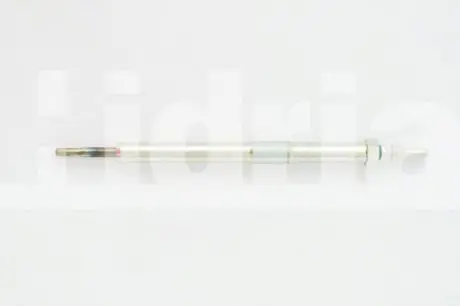 Свечи накаливания/свечи нагрева Hidria H1124
