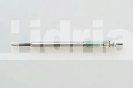 Свечи накаливания/свечи нагрева Hidria H1430