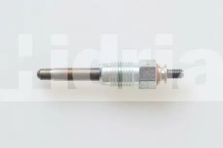 Свечи накаливания/свечи нагрева Hidria H1053