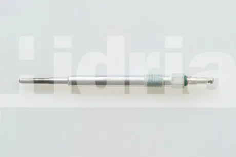 Свічка розжарення Hidria H1993
