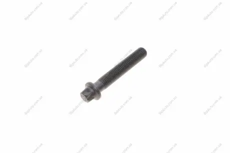 Болт кріплення кришки шатуна MB Sprinter/Vito CDI (M8x1x47 Torx E10) всередині 1120380071 OE Oe germany 01 0311 611000
