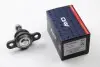 Кульова опора T5 03- (3.2t) AYD 92-04084