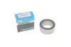 Подшипник компрессора PFI PC35520022CS
