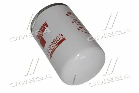 Фільтр гідравлічний CASE-IH Fleetguard HF28853