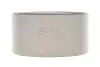 Подшипник ступицы PFI PW37720437CSM88