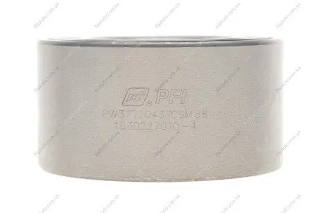 Подшипник ступицы Pfi PW37720437CSM88 (фото 1)